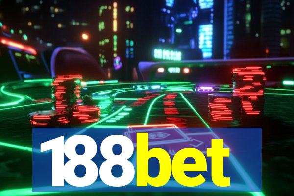 188bet