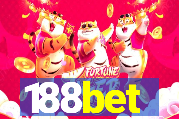 188bet