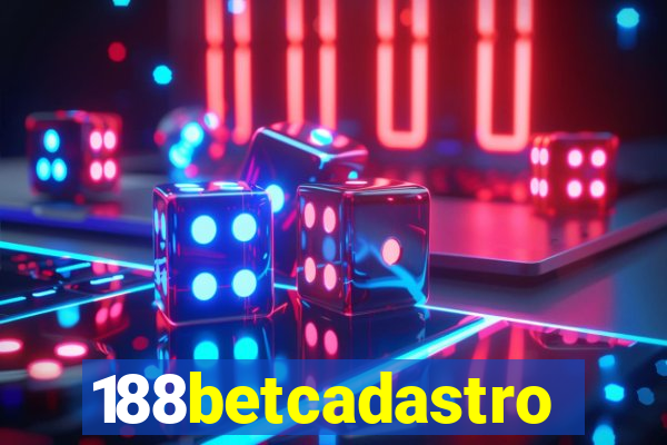 188betcadastro