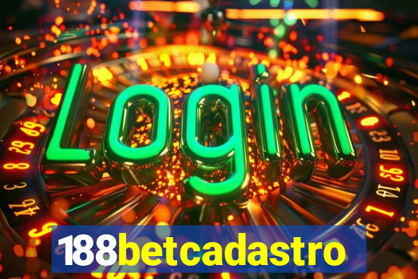 188betcadastro