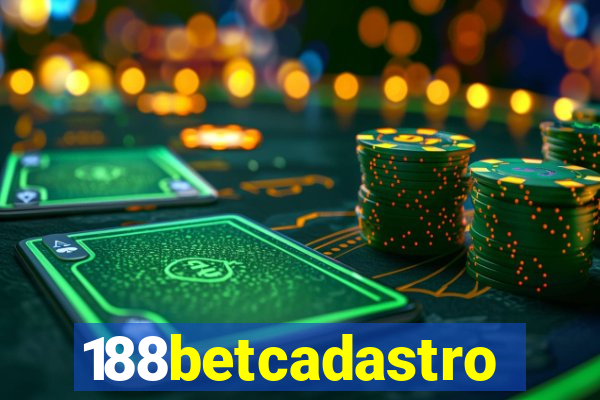 188betcadastro