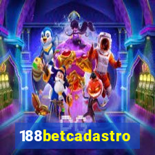 188betcadastro