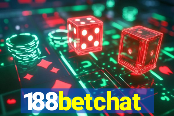 188betchat