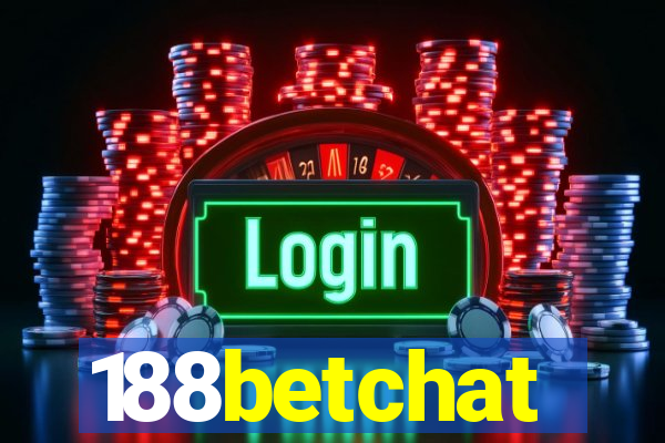 188betchat