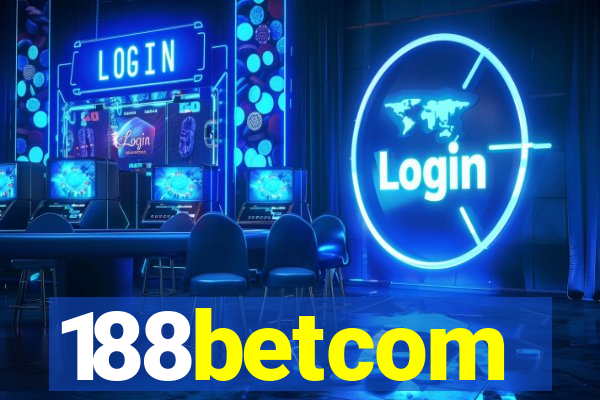 188betcom