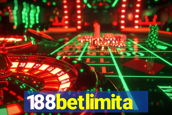 188betlimita