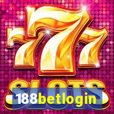 188betlogin