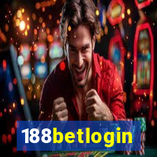 188betlogin