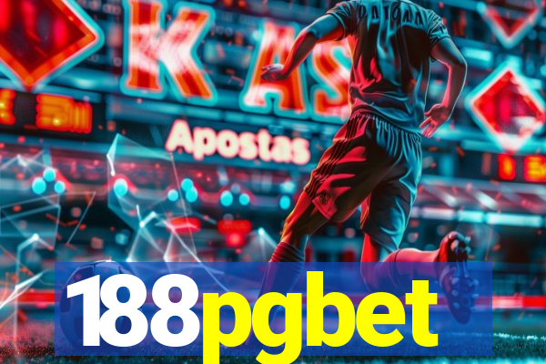 188pgbet