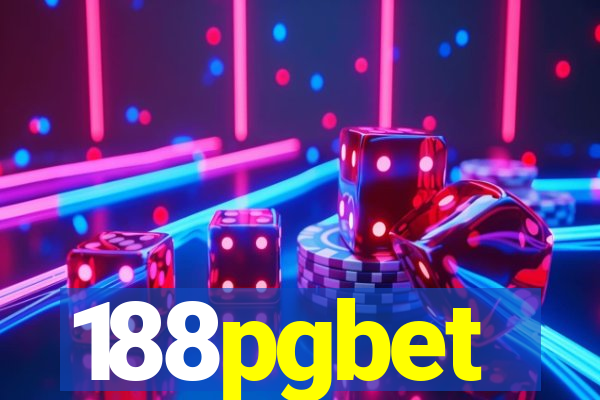 188pgbet