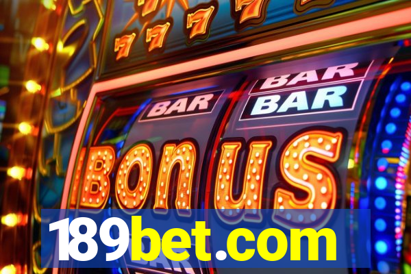 189bet.com