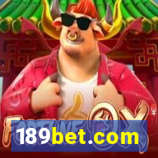 189bet.com