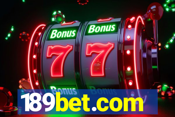 189bet.com