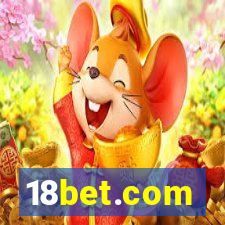 18bet.com