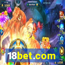 18bet.com