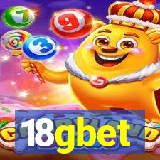 18gbet