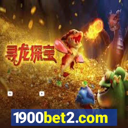 1900bet2.com