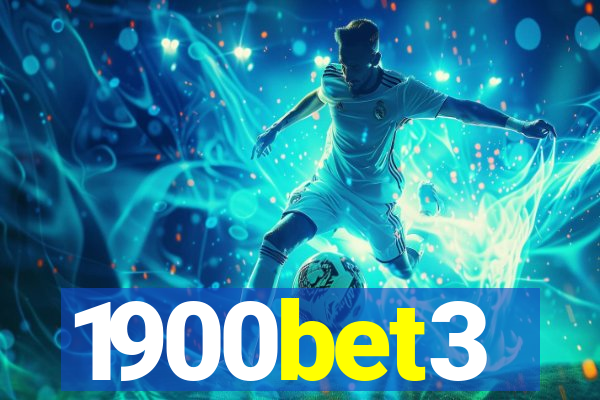 1900bet3