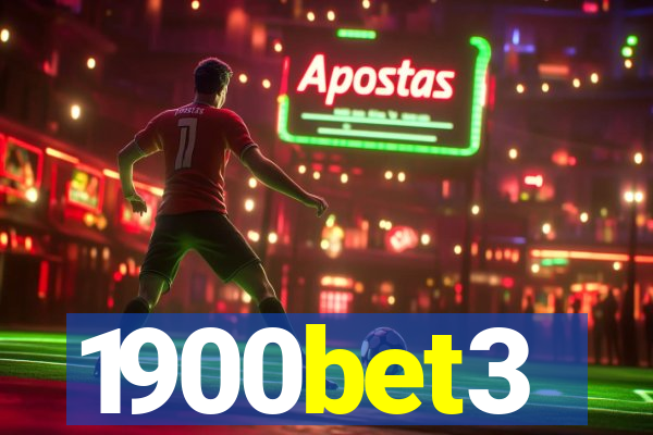 1900bet3