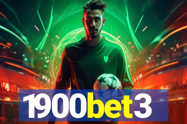 1900bet3