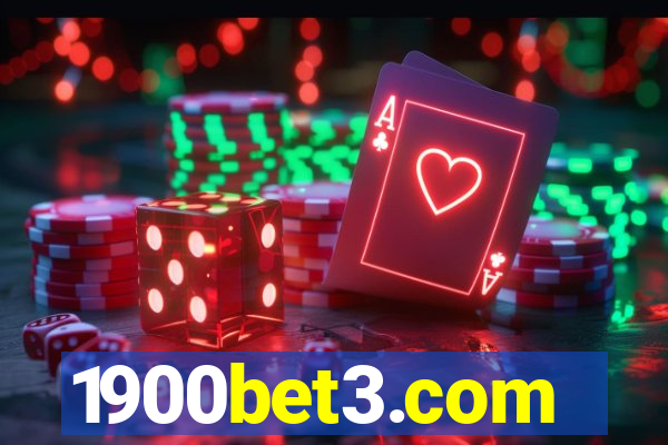 1900bet3.com