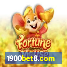 1900bet8.com