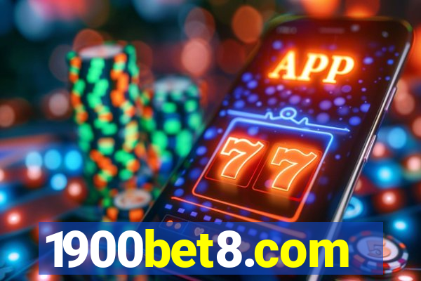 1900bet8.com