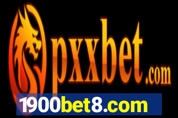 1900bet8.com