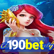 190bet