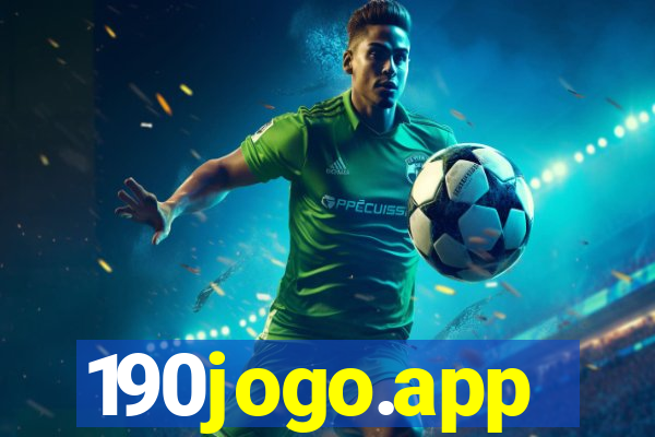 190jogo.app