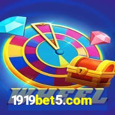 1919bet5.com