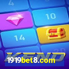 1919bet8.com