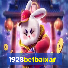 1928betbaixar