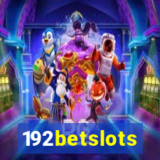 192betslots