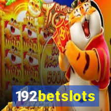 192betslots