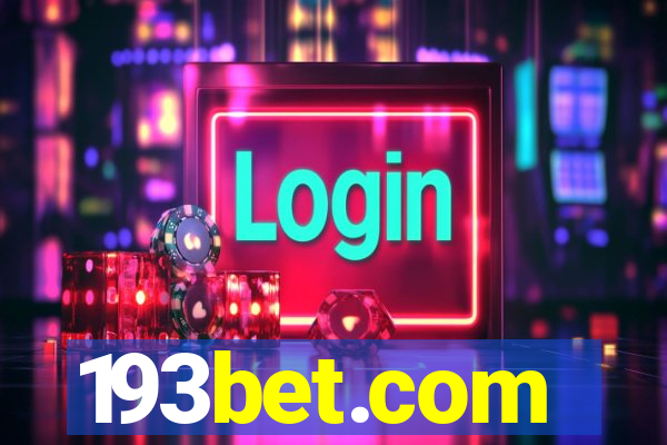 193bet.com