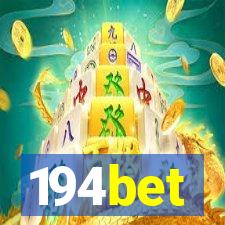 194bet