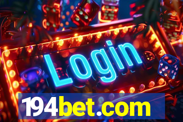 194bet.com