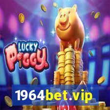 1964bet.vip