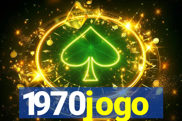 1970jogo