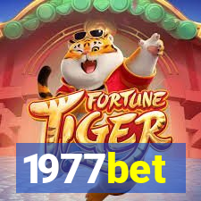 1977bet