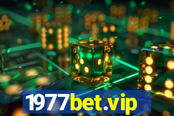 1977bet.vip