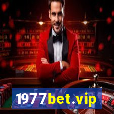 1977bet.vip