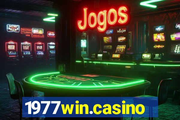 1977win.casino