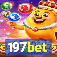 197bet