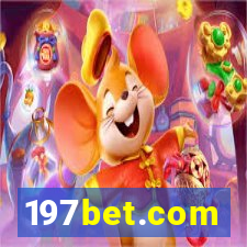 197bet.com