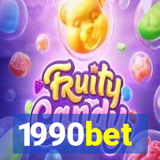 1990bet