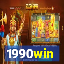 1990win