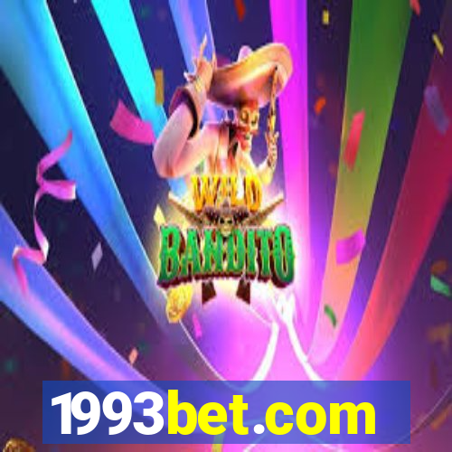 1993bet.com