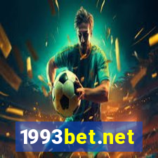 1993bet.net